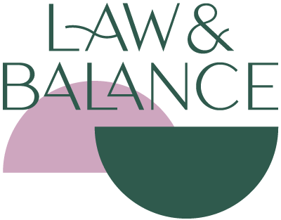 lawandbalance.ch